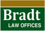 Bradt Law Offices 